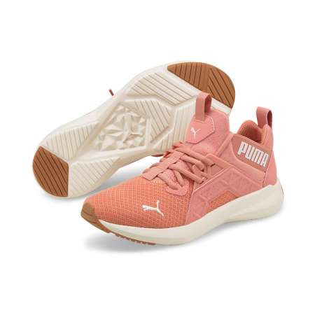 Кроссовки Puma