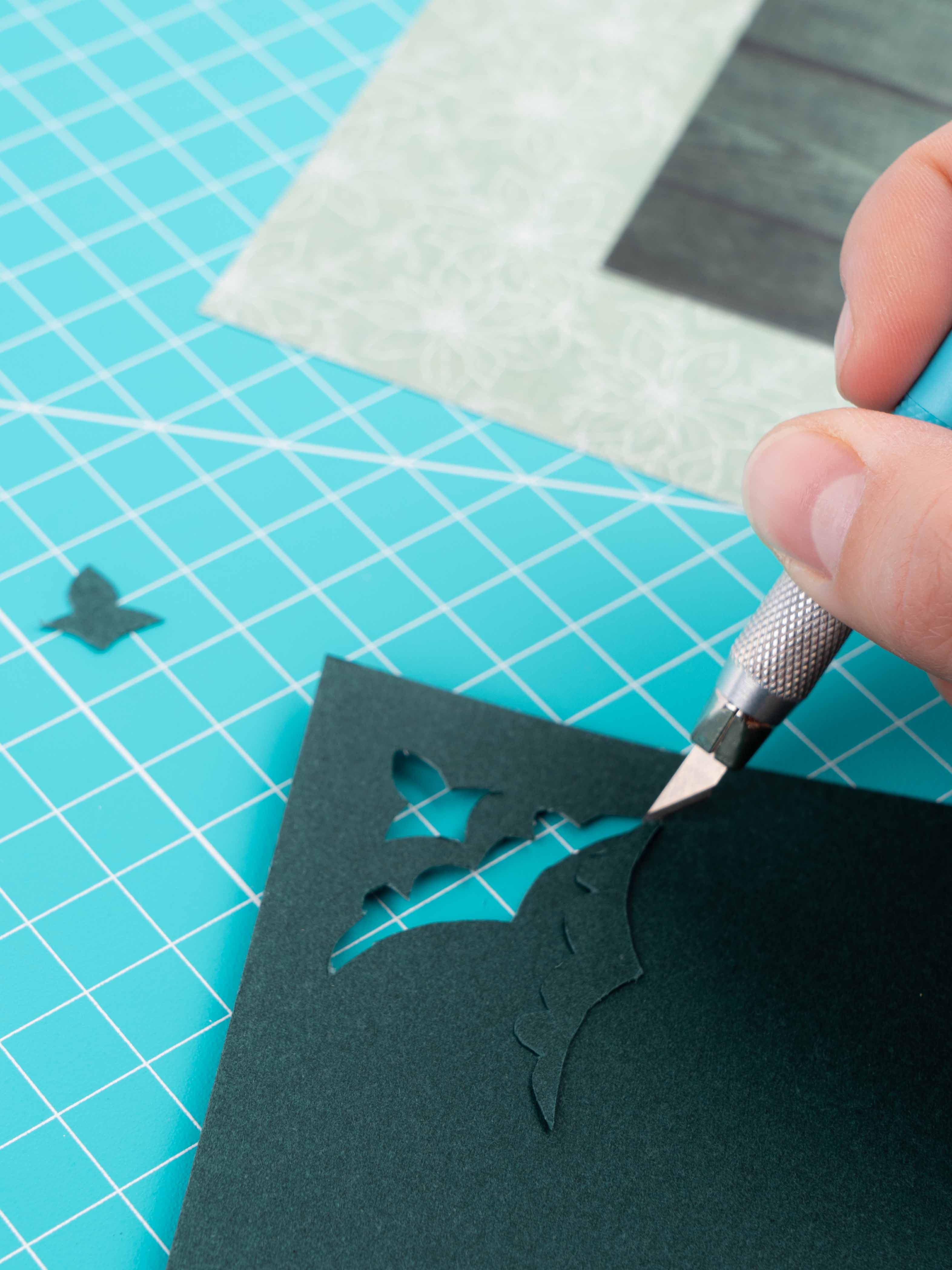 Коврик настольный Малевичъ - фото 8