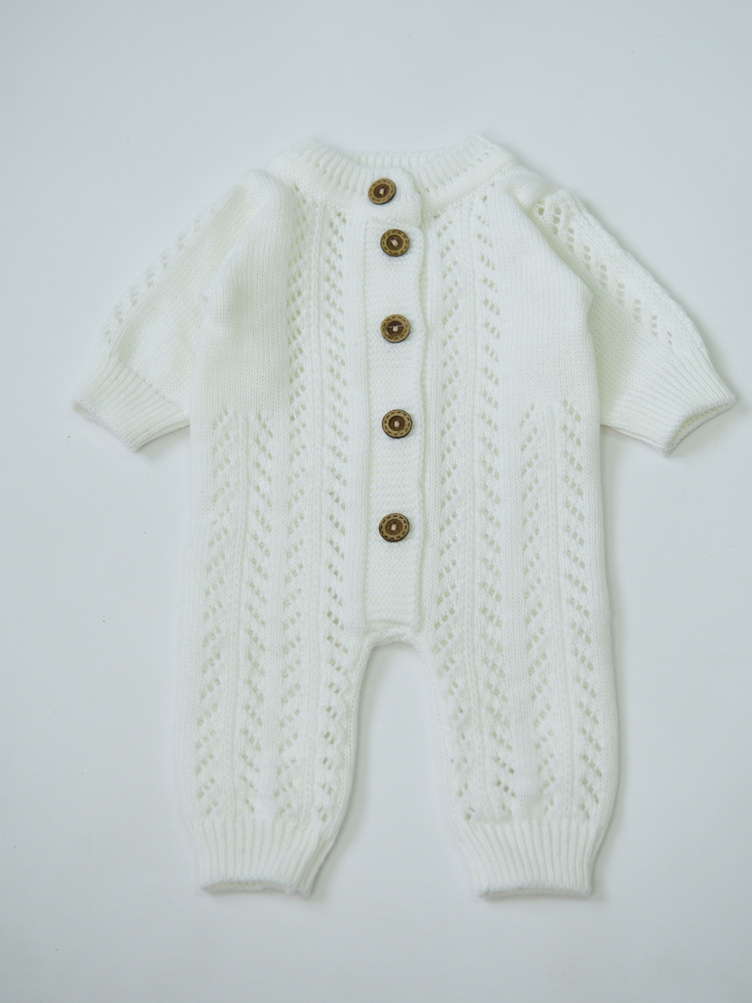 Комплект Совенок Дона В77-10298/7 - фото 11