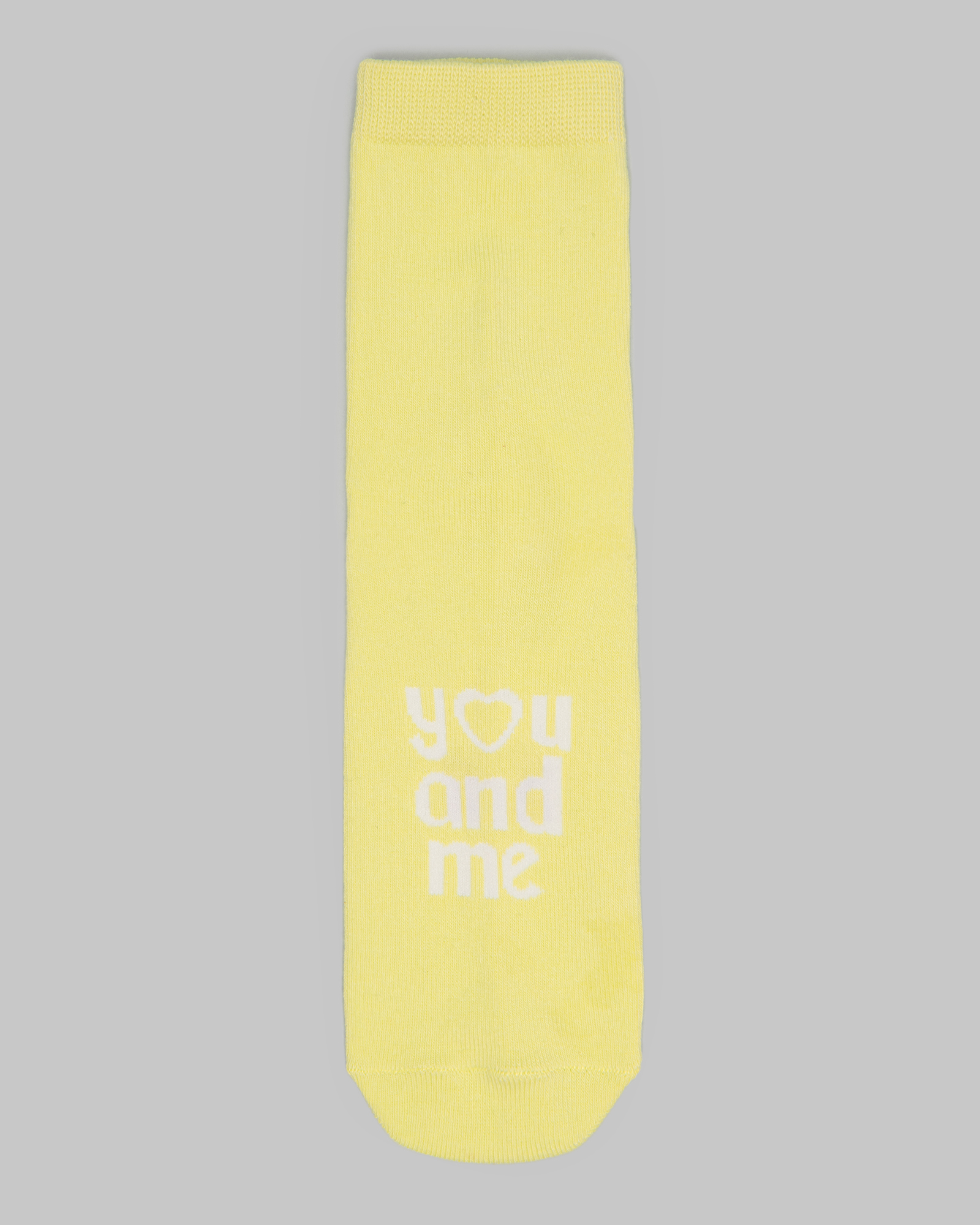 Носки 3 пары Futurino S24FU2-SG13tg-F077 - фото 3