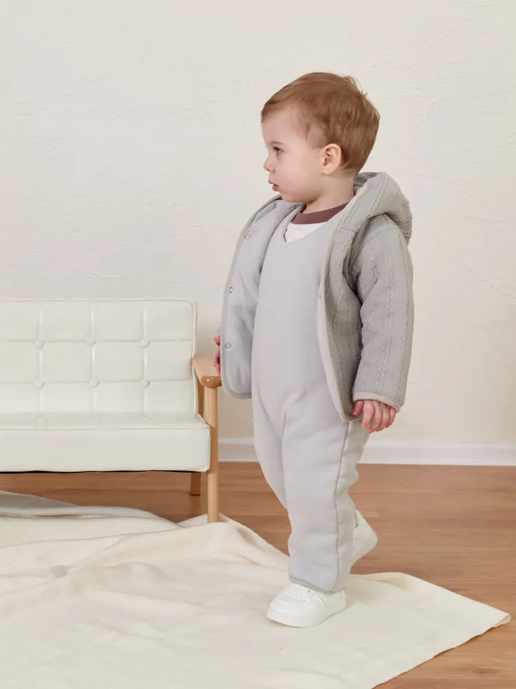 Костюм Clariss ЦБ-00001353 - фото 2