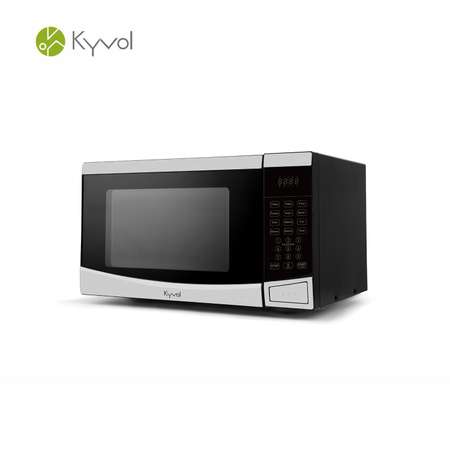 Микроволновая печь 23 л. Kyvol MO-ET230A