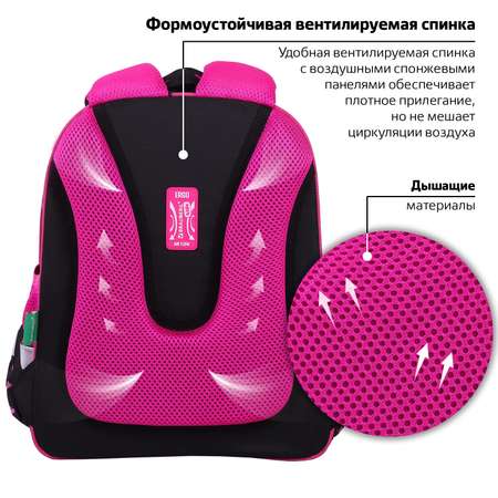 Ранец Brauberg