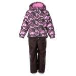 Комбинезон Kerry