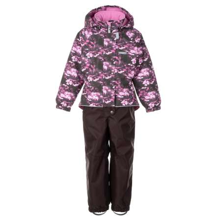 Комбинезон Kerry