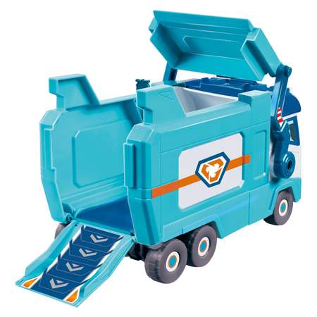 Игровой набор Super Wings