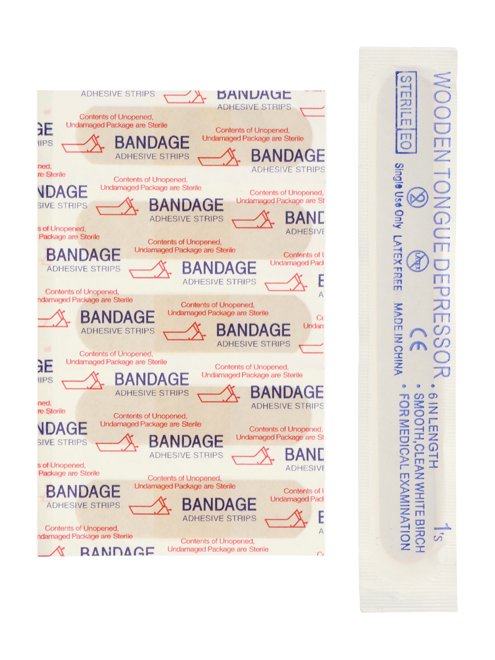 Игрушка Sima-Land Доктор - фото 22