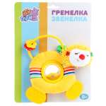Прорезыватель УТИ ПУТИ