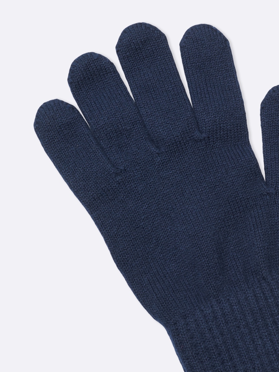 Перчатки Lassie 72304111-6960 - фото 5