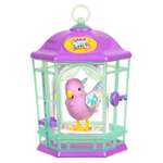 Игровой набор Little Live Pets