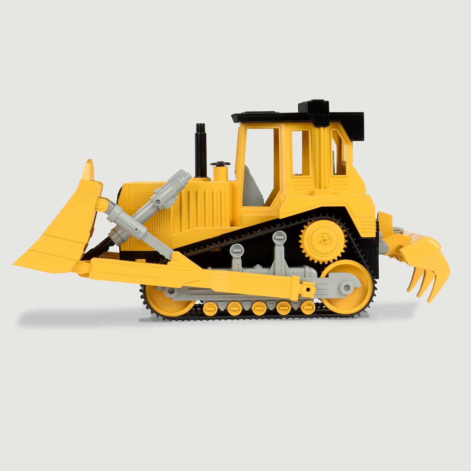 Бульдозер Driven WH1004Z - фото 4