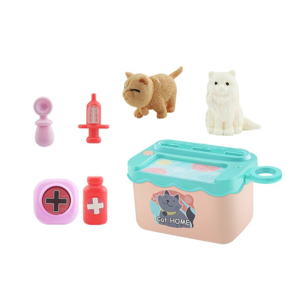 Игрушка EstaBella - фото 6