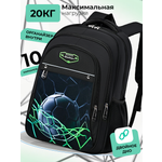Рюкзак Evoline