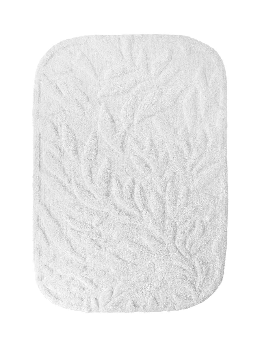 Ковёр Lillaland SANKOFA 160 x 230 см - фото 1