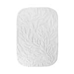 Ковёр Lillaland SANKOFA 160 x 230 см