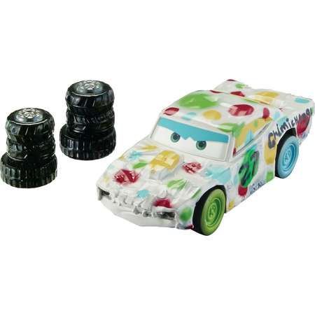 Автомобиль Cars
