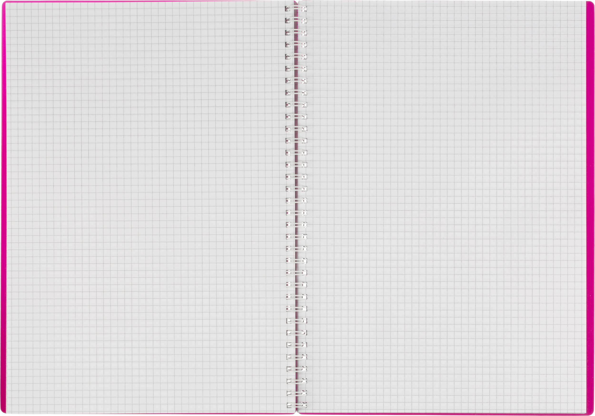 Блокнот Attache 120 лист. - фото 5