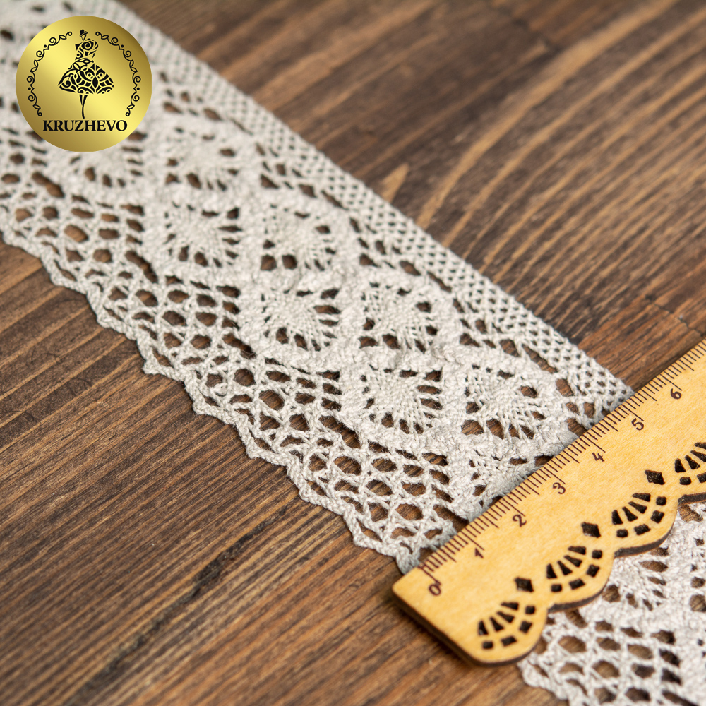 Набор для творчества KRUZHEVO - фото 5