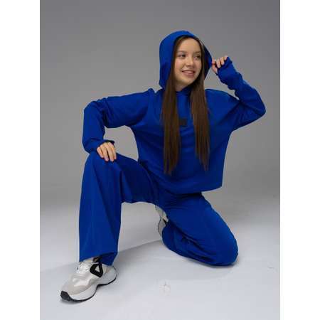 Костюм спортивный Looklie