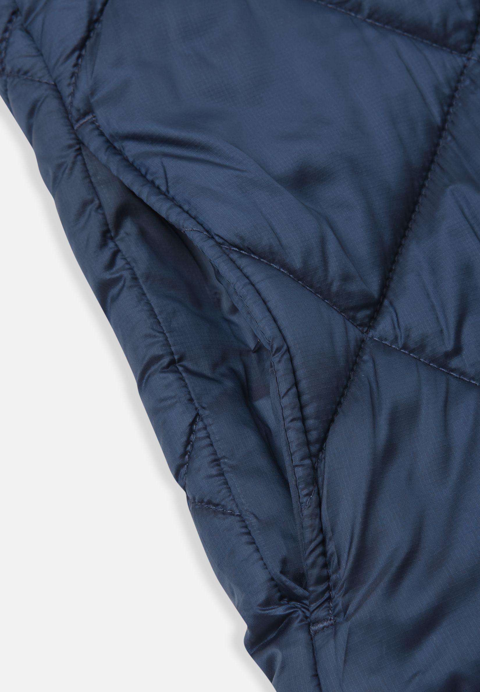 Куртка Reima 5100149A-6980 - фото 6