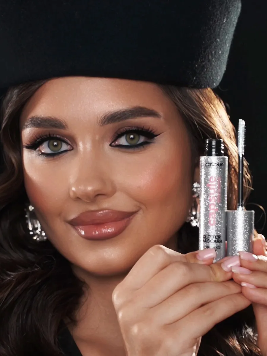 Набор косметики B.COLOUR PROFESSIONAL CAPSULE SEI BELLA - фото 5