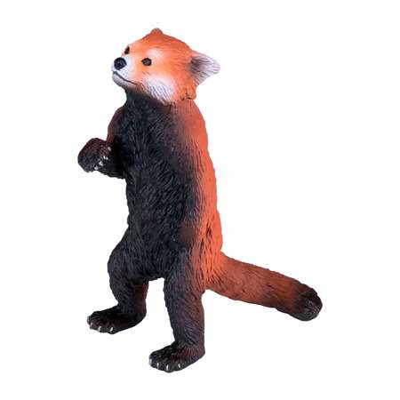 Игровой набор MOJO Animal Planet Красная панда