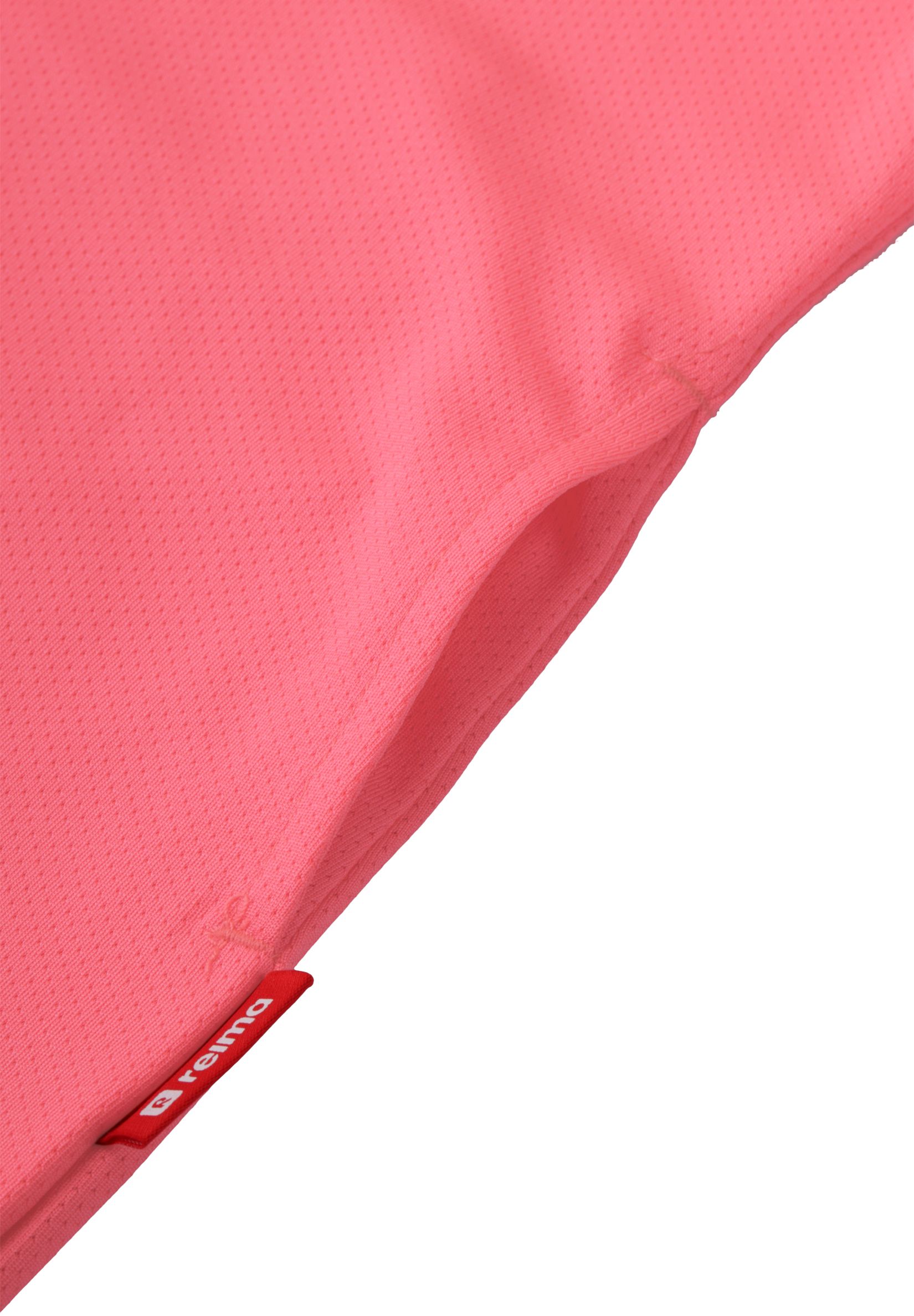 Свитшот Reima 536362-3500 - фото 3