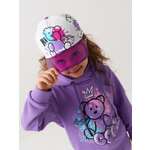 Бейсболка PlayToday