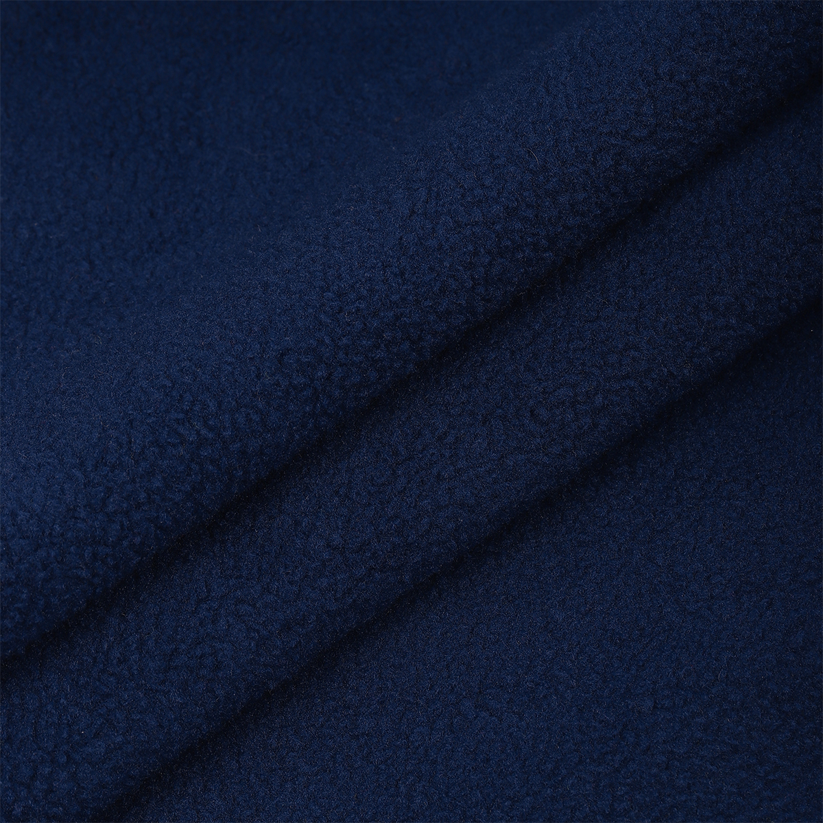 Набор для творчества TBY шитье - фото 4