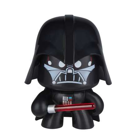 Фигурка Star Wars Дарт Вейдер