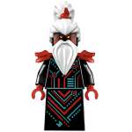 Фигурка LEGO Ninjago Unagami njo0572