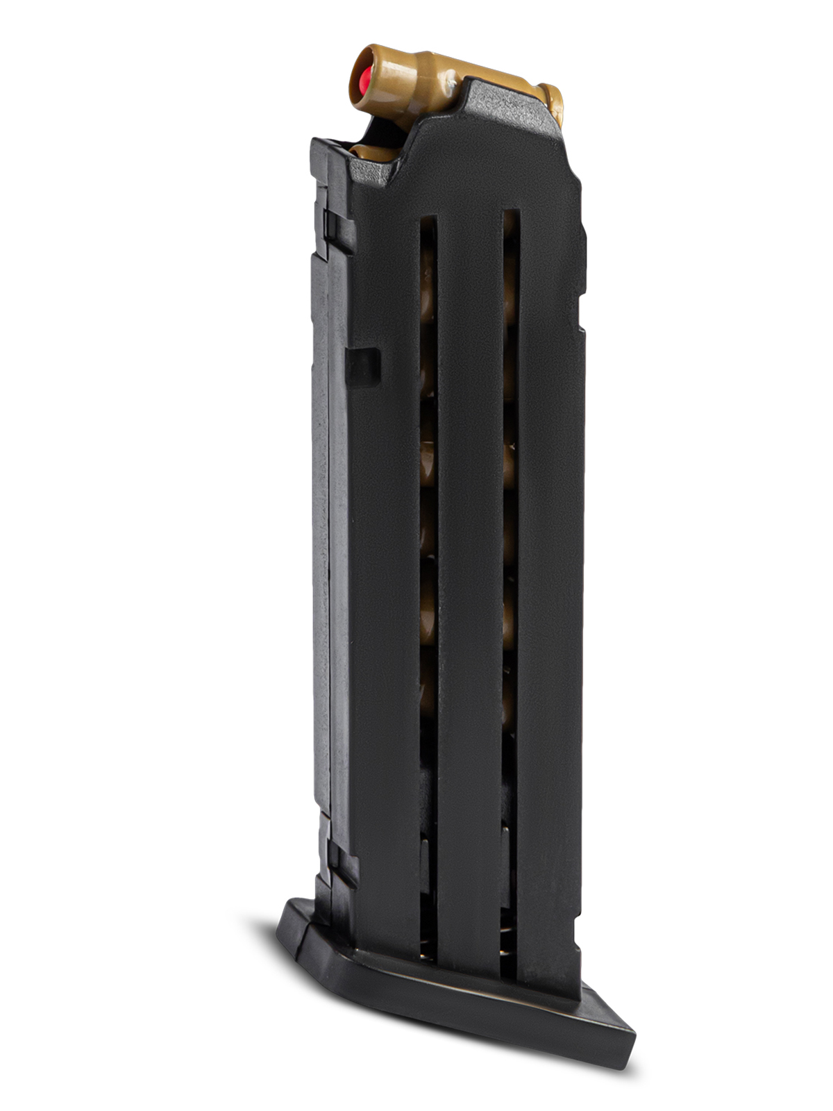 Пистолет Маленький Воин - фото 10