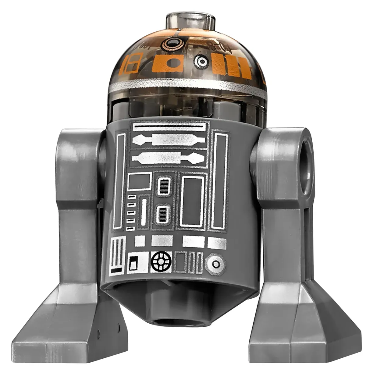 Конструктор LEGO Star Wars - фото 16