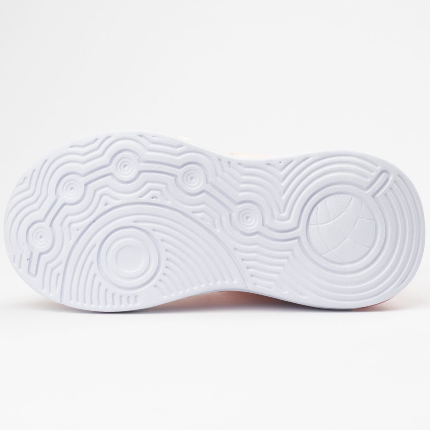 Кроссовки TikkaGo 2G13_24015_pink - фото 8