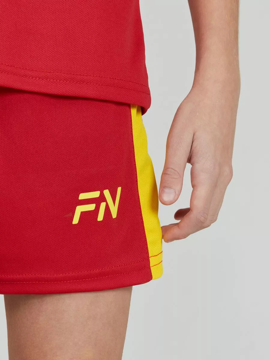 Костюм FN KFN4261012-600 - фото 16