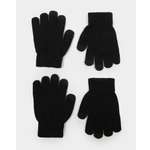 Перчатки Futurino 2 пары