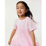 Платье Baby Go Trend