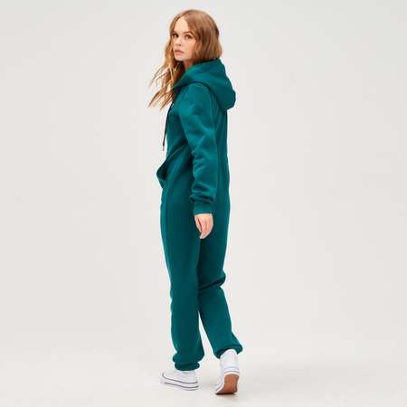 Комбинезон Jolie Femme
