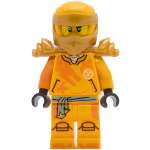 Фигурка LEGO Ninjago Arin