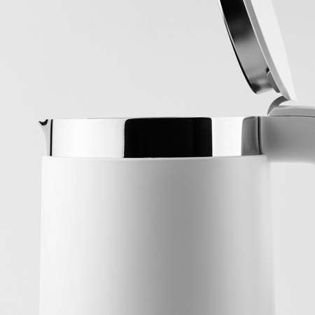 Электрочайник Viomi Electric Kettle