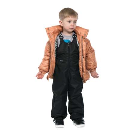 Комплект GooDvinKids