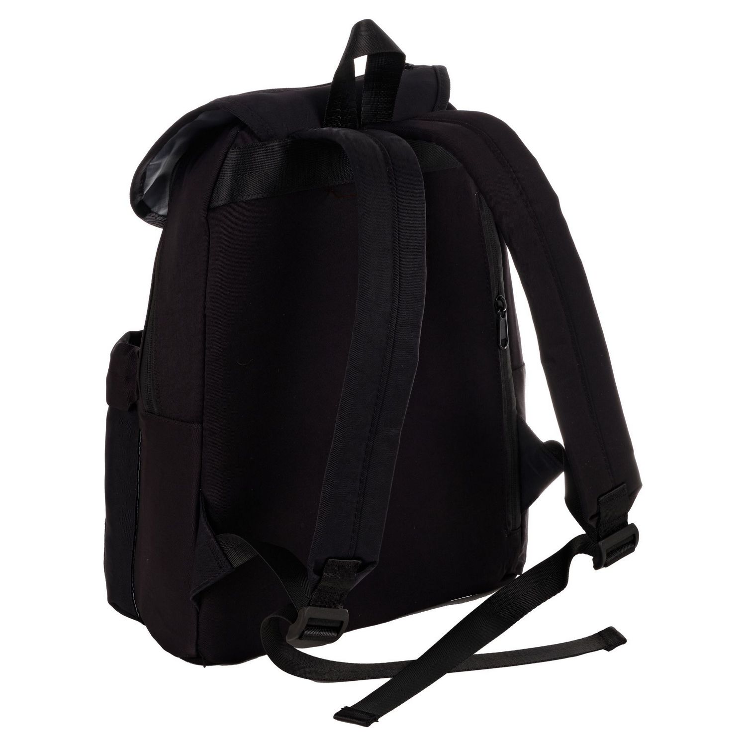 Рюкзак POLAR Городской рюкзак - фото 6