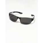 Солнцезащитные очки SUNNY GLASS