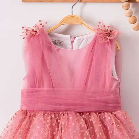 Платье Eray kids