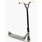 Трюковой самокат Happy Baby двухколесный