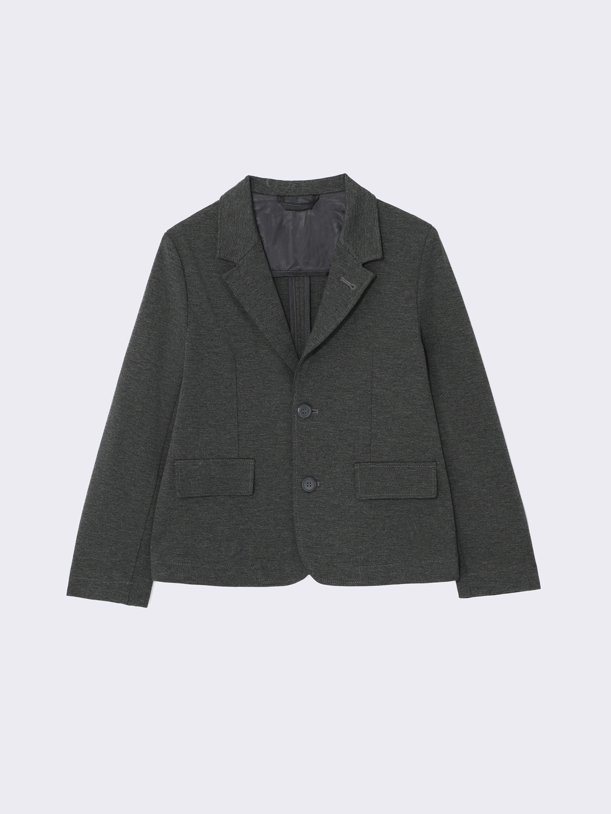 Пиджак Smena 14637 - фото 3