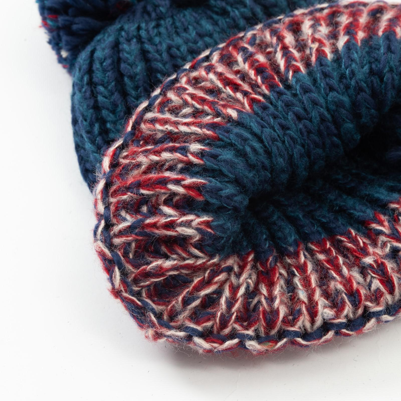 Шапка Minaku 5137869 - фото 2