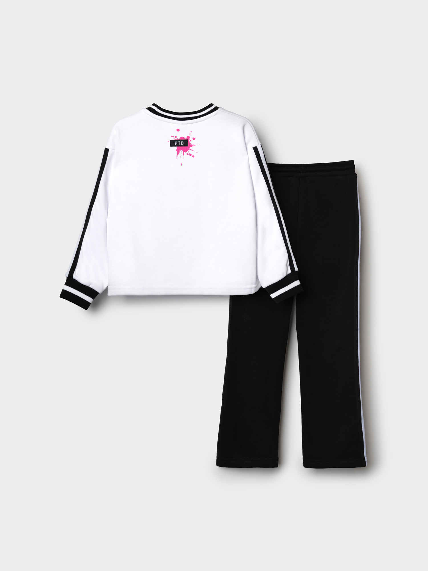 Комплект PlayToday 12622278 - фото 7