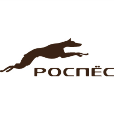 РосПёс