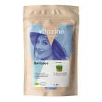 Порошок Vitazine Витграсс 150г